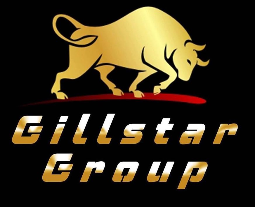 Gillstar Group