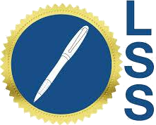 Loan Signing System